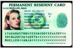 Green Card