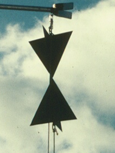 Fishing Day Shape Pic1