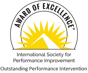 ISPI Logo