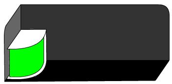 Pic of Sidelight Screen