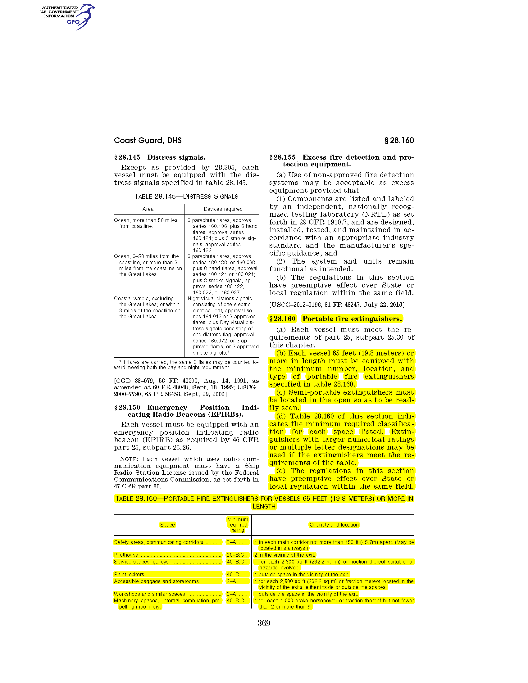 010-160 Online Prüfungen