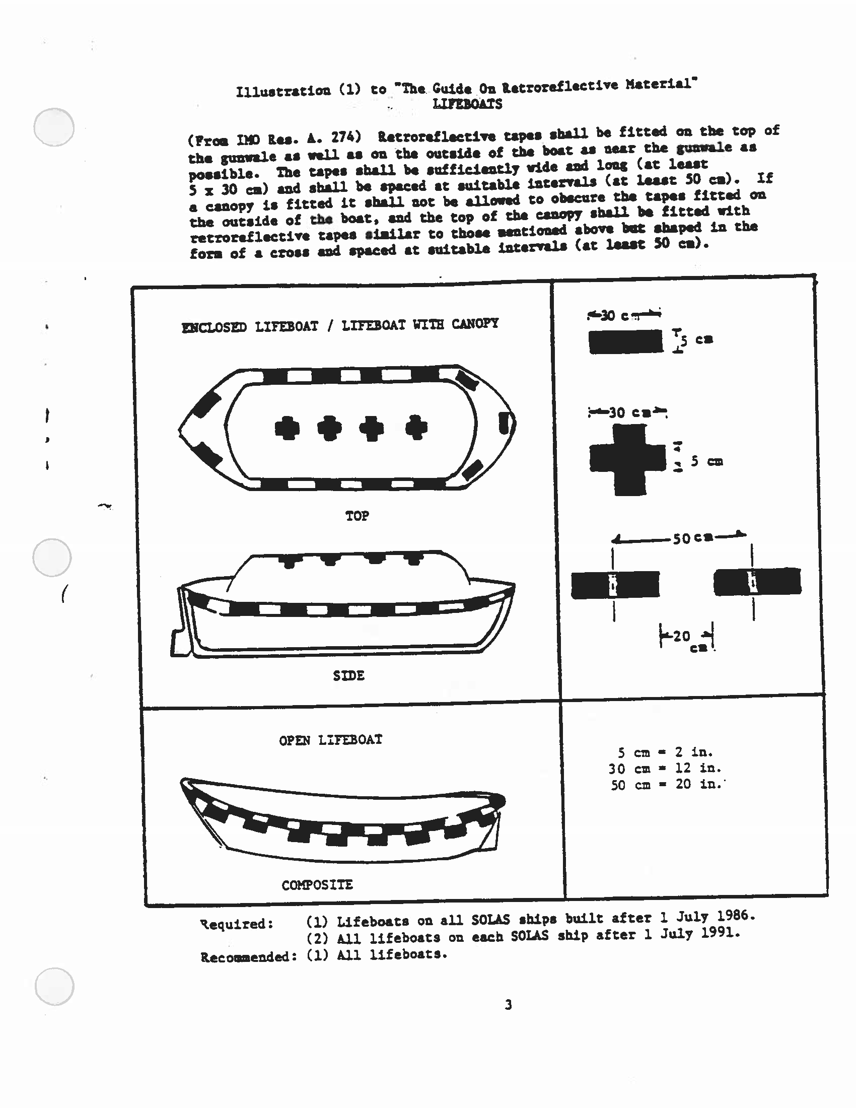 NVIC 0187