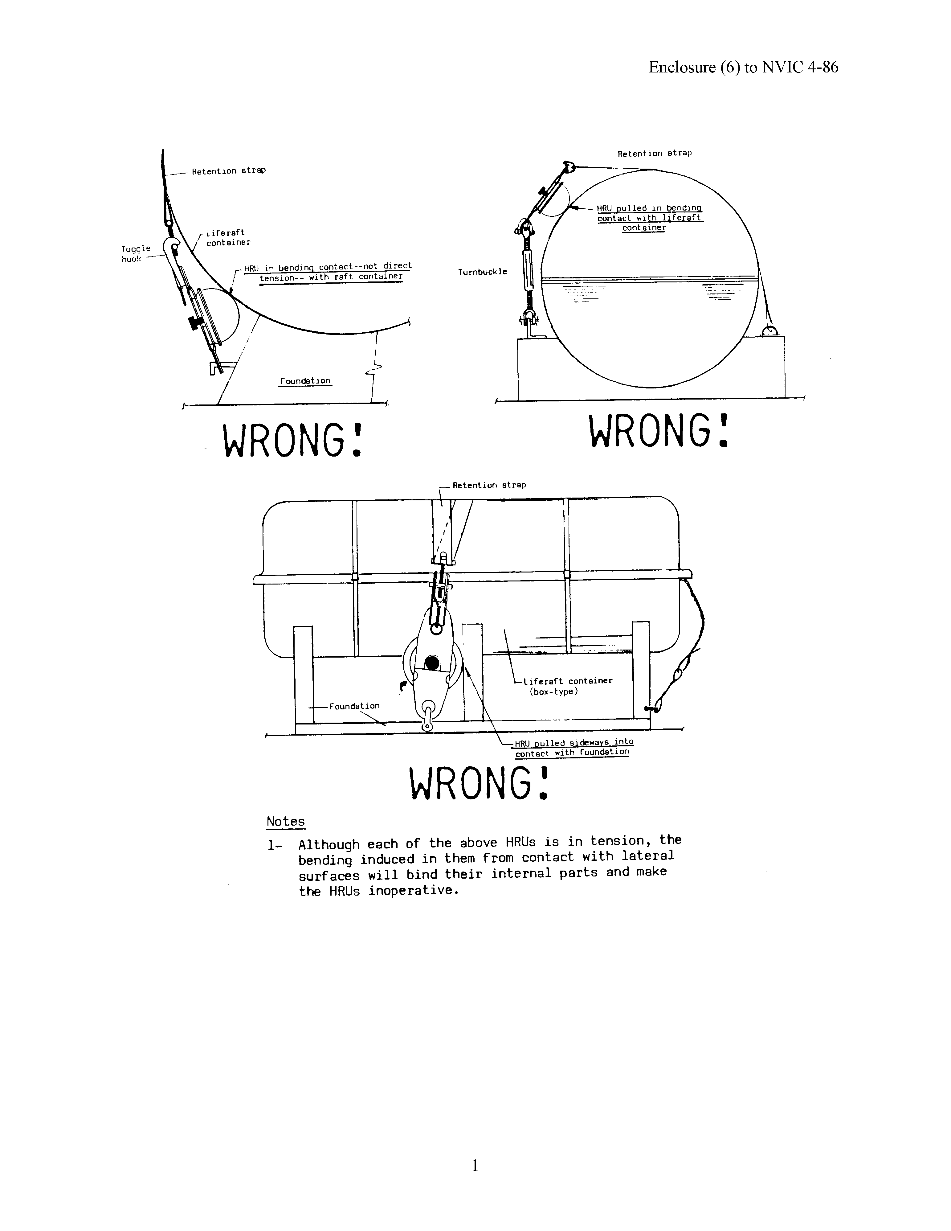 Image of applicable regulation